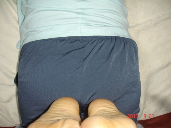 005.JPG